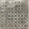 Doyen décor graphite